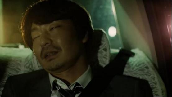 实况20周年纪念,实况足球二十周年