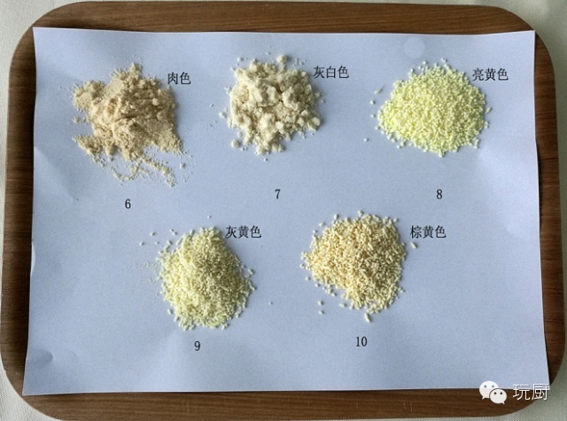 鸡精怎么选,鸡精怎么选比较健康