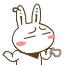 吴奇隆小气,吴奇隆的资金是多少