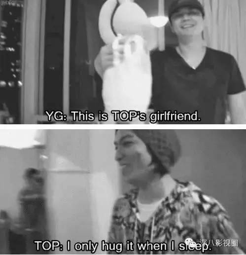 欧巴乱扔烟头,真的不只是砸到花花草草的小问题哟