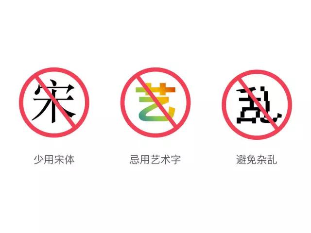 不会制作ppt别担心,初学者不会做ppt