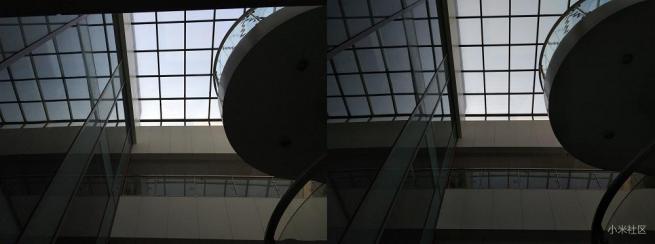 小米5拍照清晰,小米5拍照模糊是什么原因