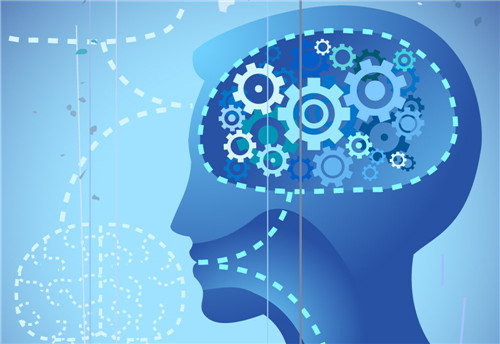 考试背题背不下来怎么办,背历史快速记忆技巧七上