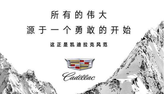 送老婆24岁的生日礼物,送老婆一件忘记年龄的生日礼物