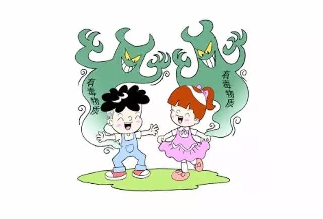 央视曝光海淘母婴用品,海淘儿童十大骗局