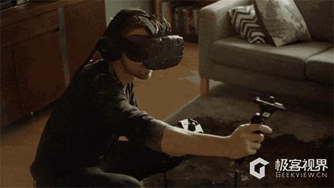 高音质环绕立体声耳机测试,立体空间感特别强的耳机