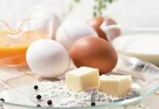 孕妇吃鸡蛋要怎么吃比较好,孕妇吃鸡蛋是不是晚上吃最好