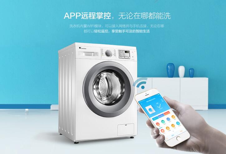 滚筒洗衣机缺点与坏处,滚筒洗衣机的好处与坏处