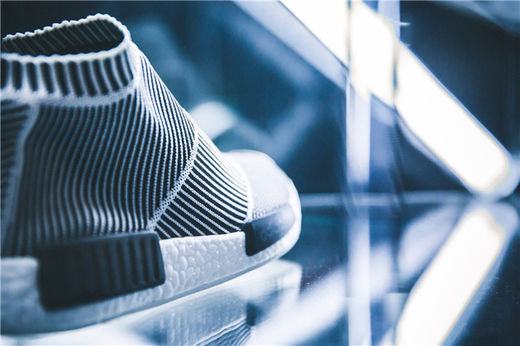 adidasnmd最贵的时候,adidasflagship探店