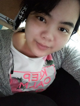 oppor9手机评价,OPPOr9测评