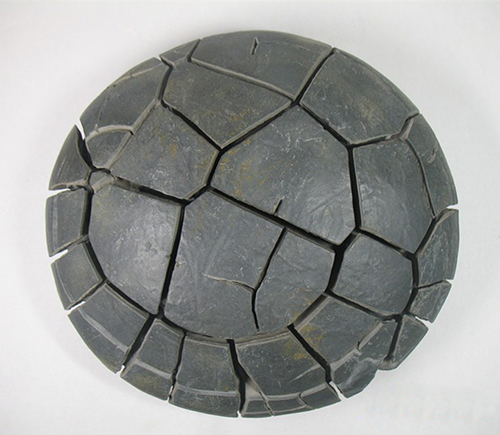 你分得清吗是梦还是现实,你分得清吗文字背景图