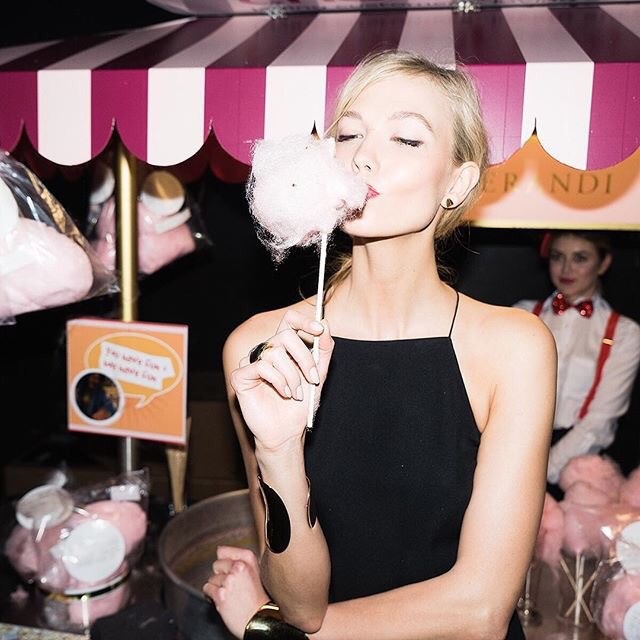 原来，真正时髦的人都是早起的“鸟”