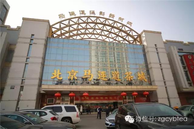 无人接手店转让,无人售货店奶茶店转让