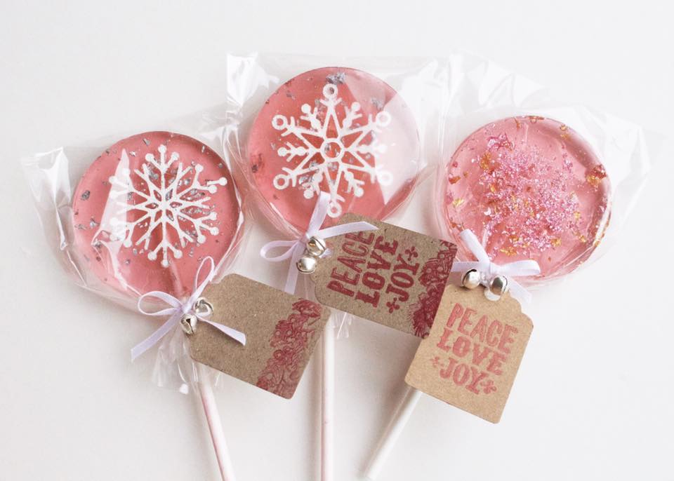 撩妹用什么棒棒糖,撩妹神器手工