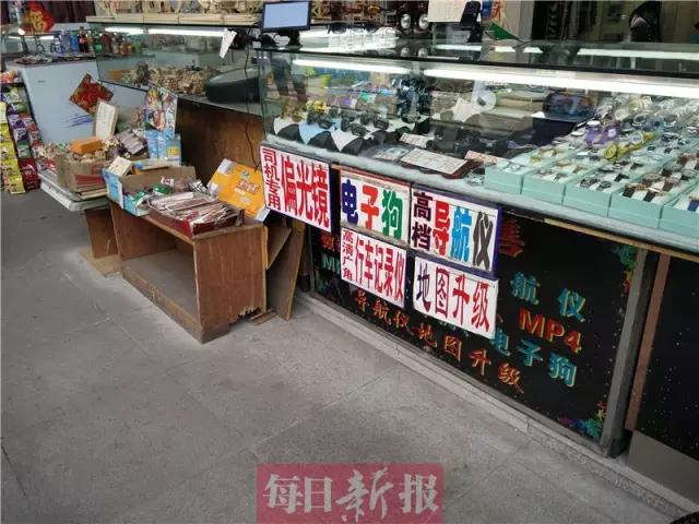 天津古文化街和洋货市场的区别,天津老洋货市场开放时间