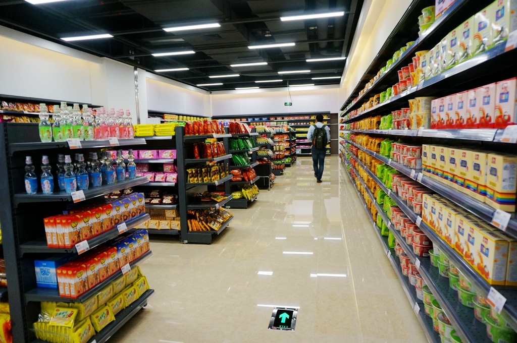 呼朋唤友出去逛逛,周末约好友广州一日游