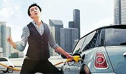 三星s7维修价格一览表,三星s7过保