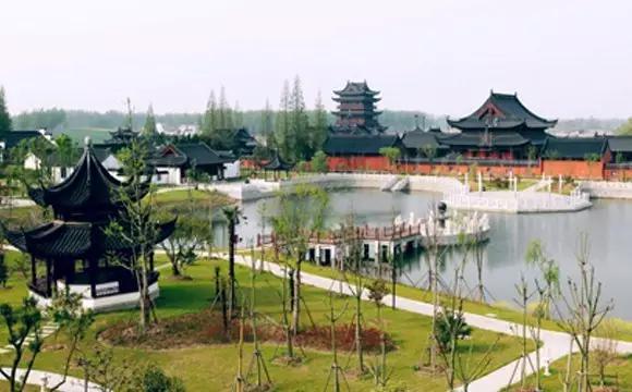 连云港旅游年卡哪些景点可以用呢,连云港旅游年卡在哪里办理