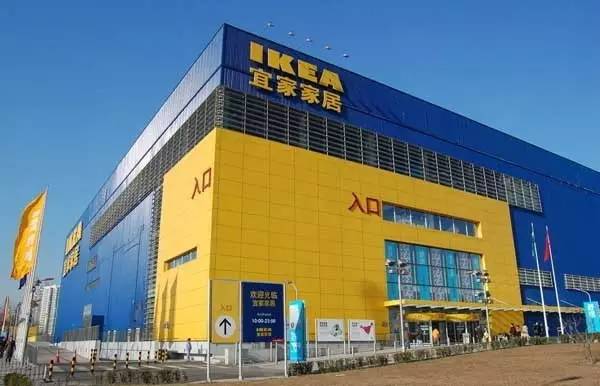 一个南京女生，用两年时间总结的最全南京生活手册，超实用！