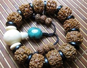 菩提是智慧的象征,菩提智慧觉悟