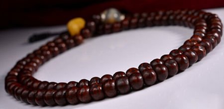 菩提是智慧的象征,菩提智慧觉悟