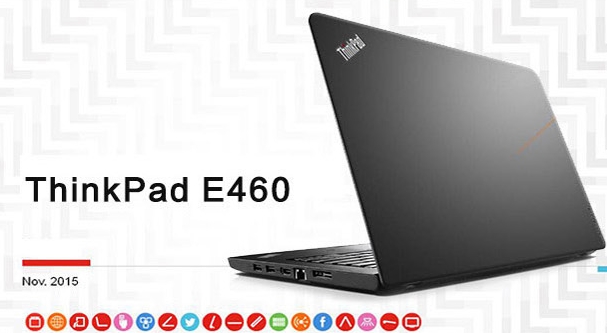 联想e460笔记本可以换高清屏吗,联想笔记本e460电脑升级改造