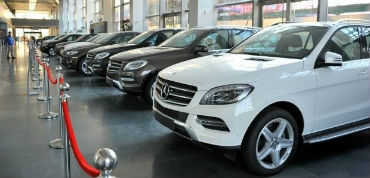 成都平行进口车销售好做吗,成都平行进口车靠谱吗