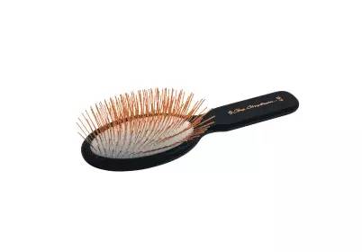 猫毛梳哪种好用,猫毛梳用哪种