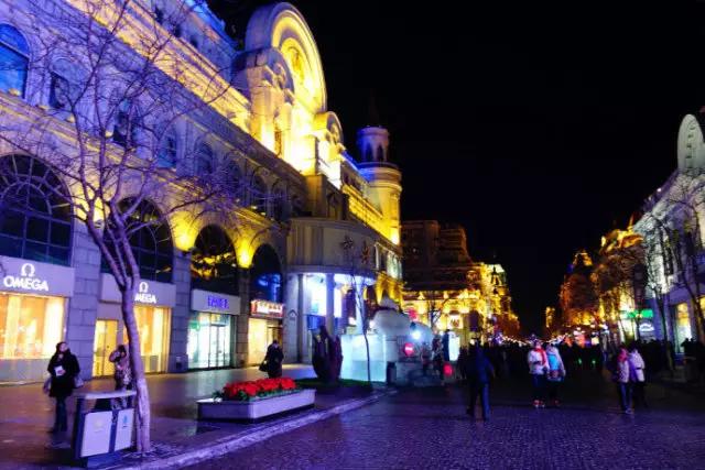重庆最有特色的餐厅,重庆最市井的美食