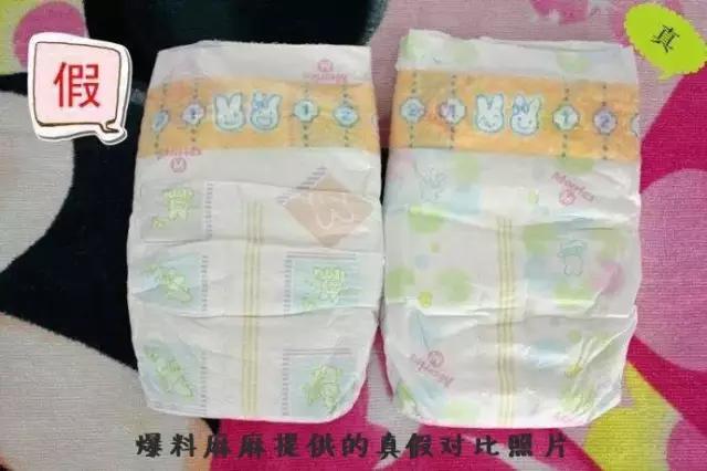 母婴产品到底有多坑,母婴产品真实测评打假