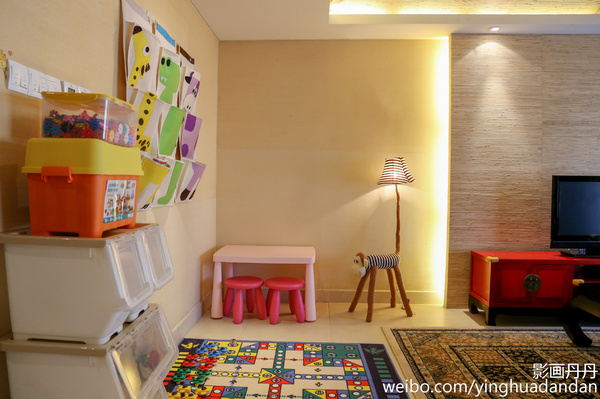 牵着小手去旅行,牵着小手去旅游