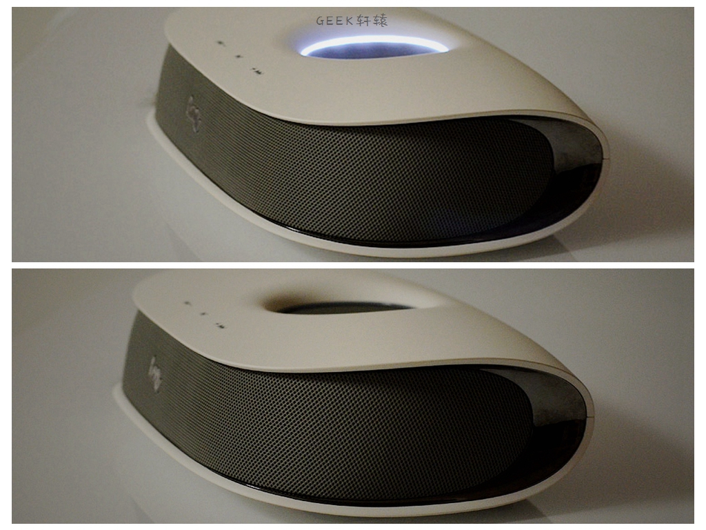 骞诲搷灏忓悏闊崇鎷嗚В瑙嗛,骞诲搷灏忓悏闊崇鎷嗚В