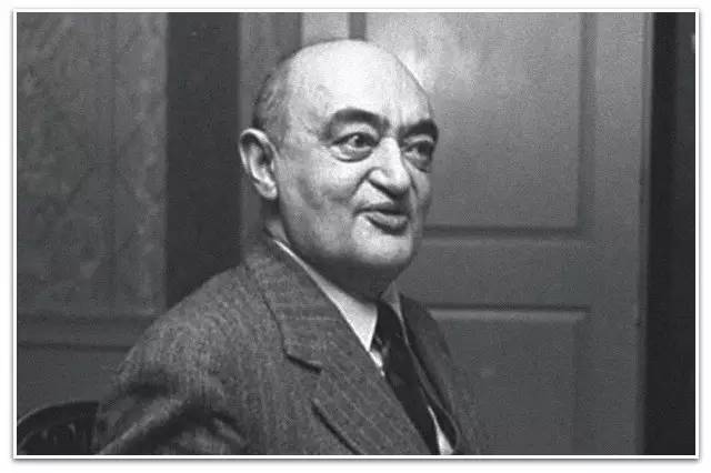 一个天使投资人眼中的创业,一个天使投资人的跨界人生