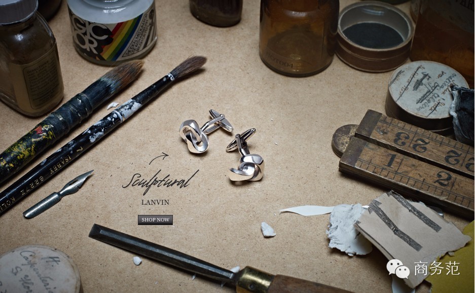 送男小众又高级的礼物400左右,小众又高级的礼物200到300