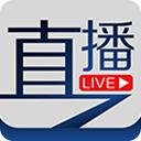 长虹电视推荐电视直播软件,长虹jd1000怎么下载电视直播软件