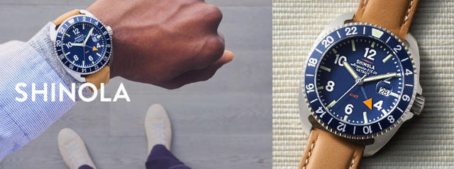 小众手表品牌男表商务,男士凸显品味的手表推荐品牌