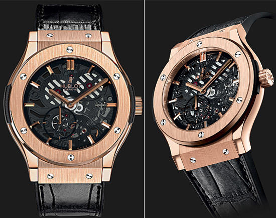 小众手表品牌男表商务,男士凸显品味的手表推荐品牌