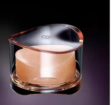 下面哪种洗涤用品最环保,哪款洁面皂保湿