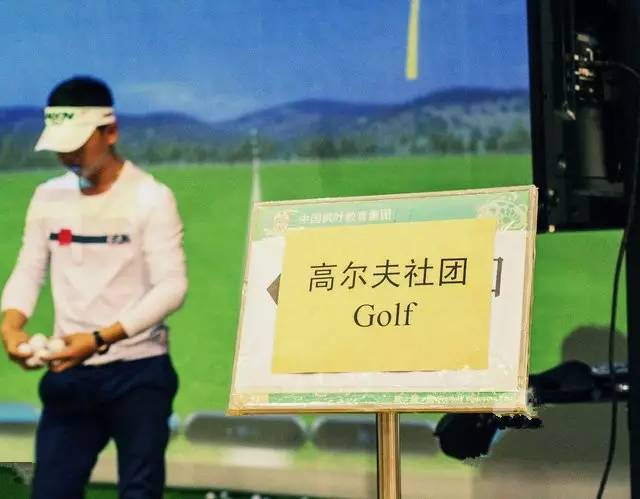 澶ц繛鍥涙槦骞煎効鍥帓琛屾,澶ц繛浜旀槦骞煎効鍥帓琛屾