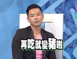 减肥是一辈子的事是谁说的,瘦是一顿一顿瘦出来的