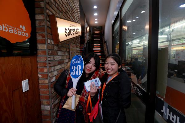 长崎济州岛游轮游,五天四夜日本邮轮游