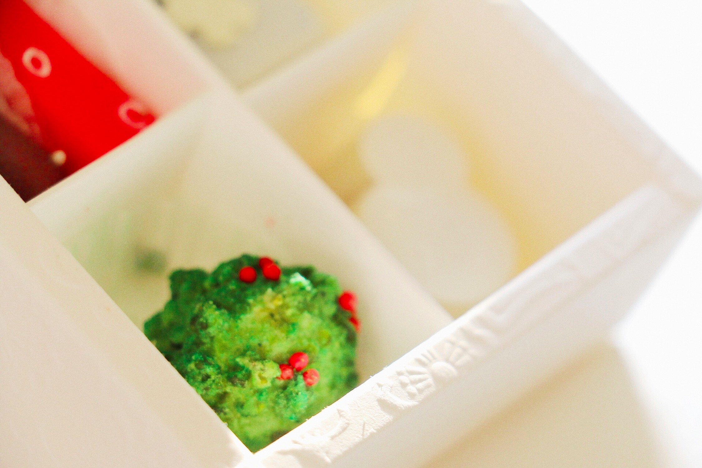 几种便宜又好吃的巧克力零食,所有的日本食品