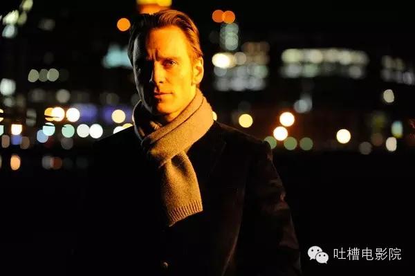 自己的妹妹看上了你是种什么体验,如果爱上了自己的妹妹怎么办