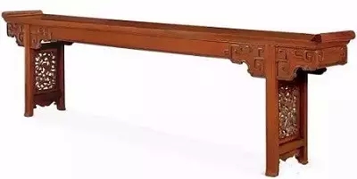 2019秋拍黄花梨家具,黄花梨家具秋拍