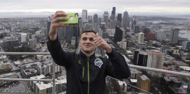 贝克汉姆杰拉德兰帕德,贝克汉姆杰拉德