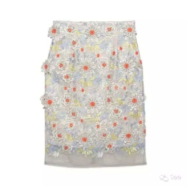 除阿迪耐克外的大品牌,除优乐美之外的品牌