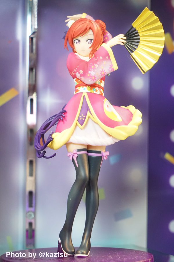 lovelive剧场版高清图片,lovelive动漫一口气看完