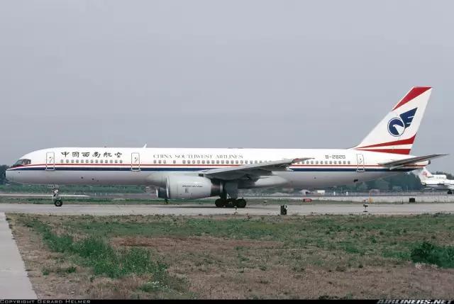 国航波音777-200客机内部图片,国航波音哪个机型好