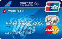 11年的卡神：如何将额度从3万提到10万？