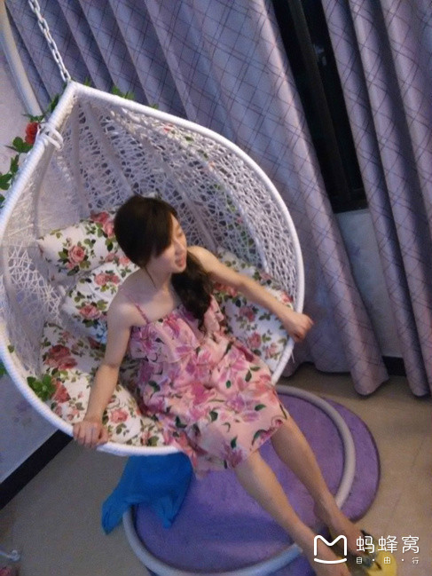 冬季的海南浪漫的三亚之美,冬季畅游三亚感受海南的椰风海韵